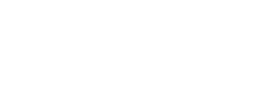 Immobilier Saint-Fons